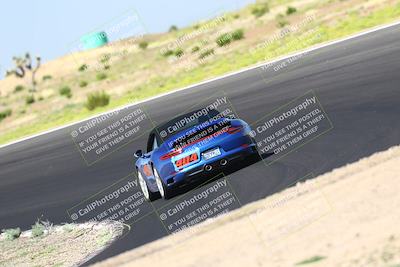 media/Sep-17-2023-PCA San Diego (Sun) [[e66973d083]]/2-Orange/session 2 turn 5 and 1/